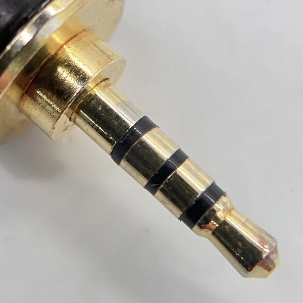 【中古】Mellianus【秋葉原】 - Image 3