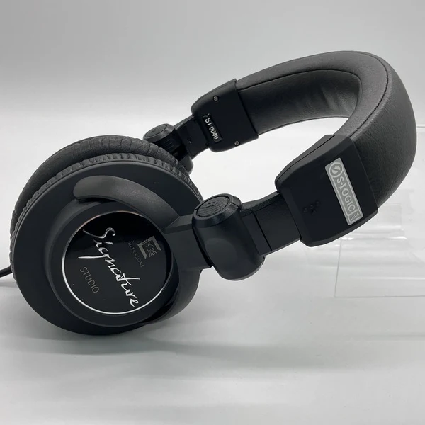 【中古】Signature STUDIO 【ULT-SIG-STUDIO】【秋葉原】 - Image 2