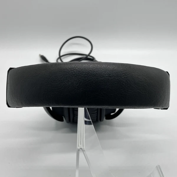【中古】Signature STUDIO 【ULT-SIG-STUDIO】【秋葉原】 - Image 6