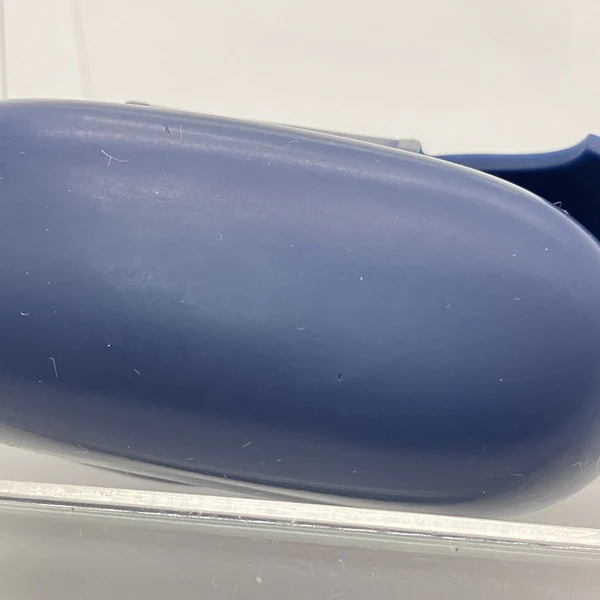 【中古】WF-1000XM5用シリコンカバー ネイビー【CP-WF10XM5C1/N】【秋葉原】 - Image 3