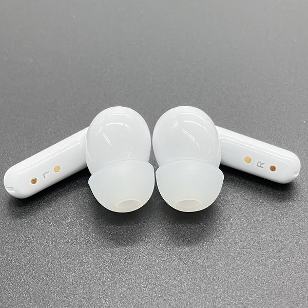 【中古】Air Pro 4i White【名古屋】 - Image 4