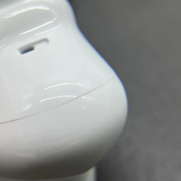 【中古】Air Pro 4i White【名古屋】 - Image 5