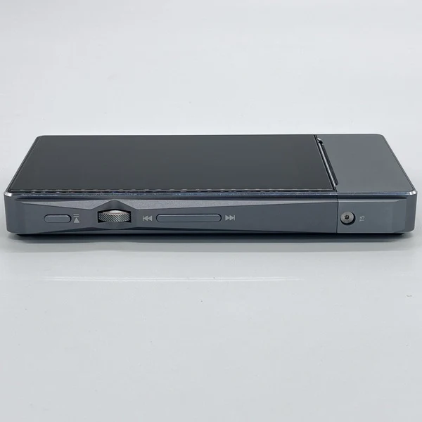 【中古】X7 MarkII 【FIO-X7MK2】【名古屋】 - Image 3