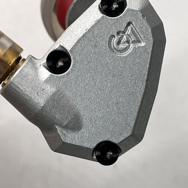 【中古】ANDROMEDA CK Iceberg Special Edition 【CAM-5133】【秋葉原】 - Image 6