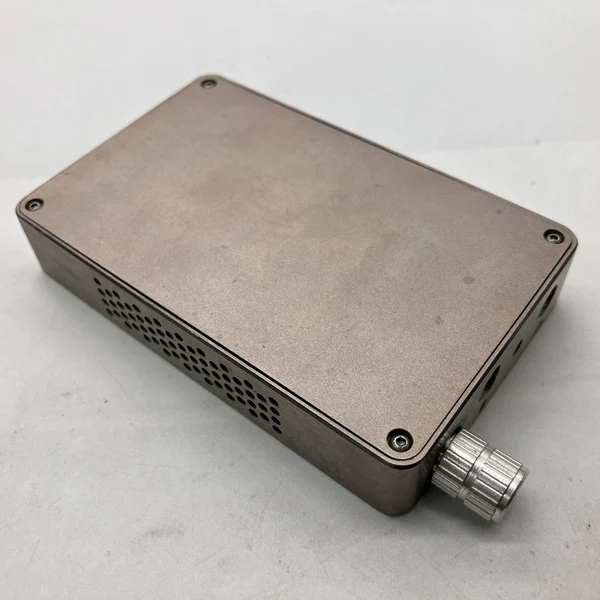 【中古】Rx / Nickel plating【国内85台限定モデル】【秋葉原】 - Image 2
