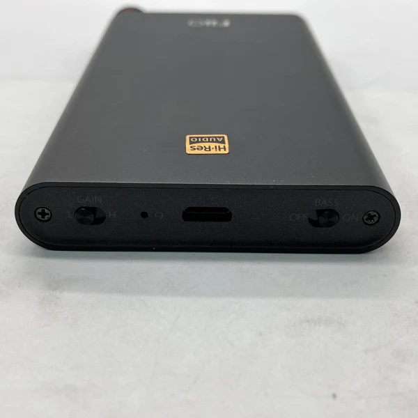 【中古】Q1 MarkII 【FIO-Q1MK2】【秋葉原】 - Image 3