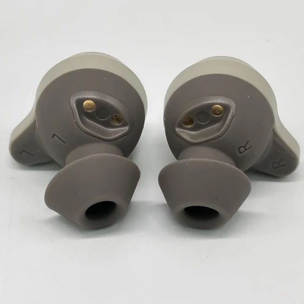 【中古】ROAM NC White 【CLR-RMNC-W】【秋葉原】 - Image 4