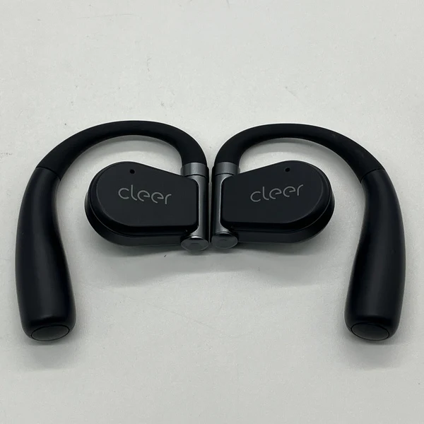 【中古】ARC II Music Edition Navy Blue 【CLR-ARC2M-NB】【秋葉原】 - Image 3