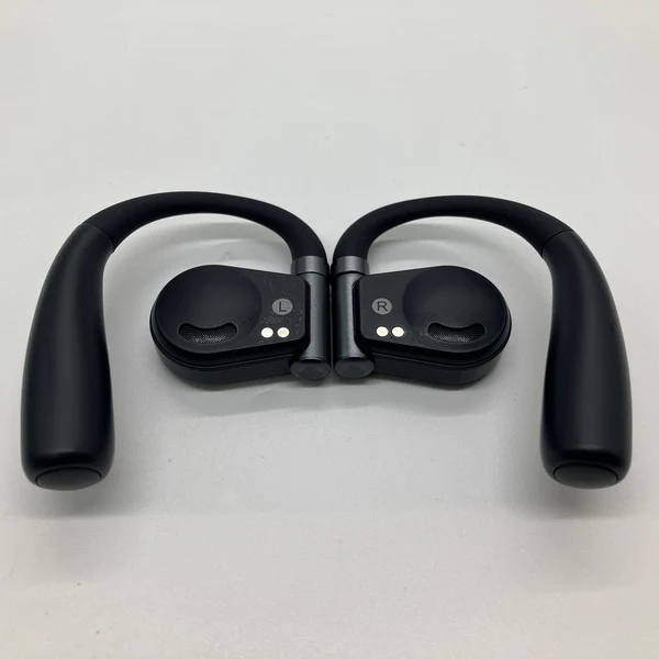 【中古】ARC II Music Edition Navy Blue 【CLR-ARC2M-NB】【日本橋】 - Image 4