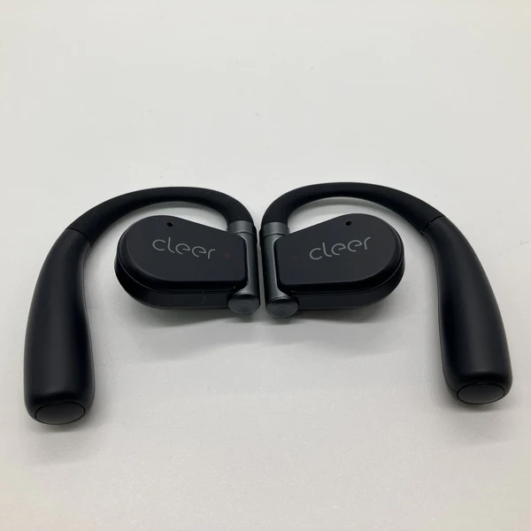 【中古】ARC II Music Edition Navy Blue 【CLR-ARC2M-NB】【日本橋】 - Image 3
