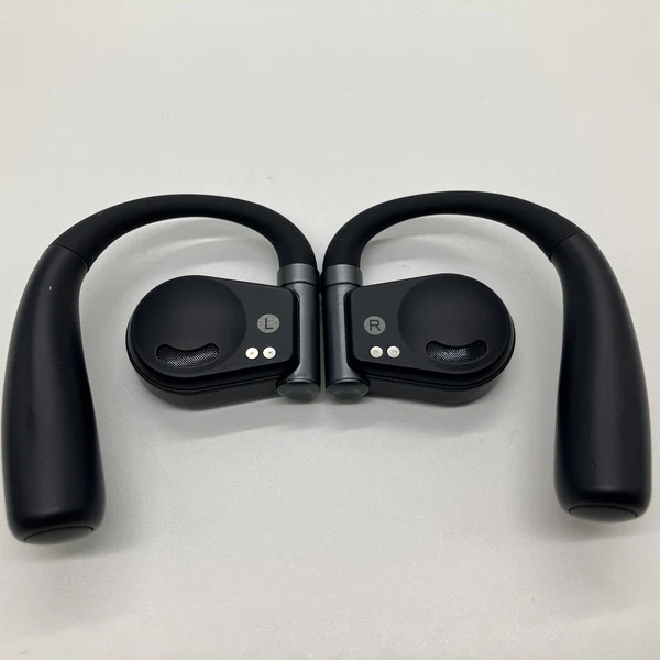【中古】ARC II Music Edition Navy Blue 【CLR-ARC2M-NB】【日本橋】 - Image 4