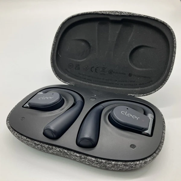 【中古】ARC II Music Edition Navy Blue 【CLR-ARC2M-NB】【秋葉原】