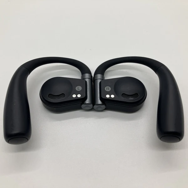 【中古】ARC II Music Edition Navy Blue 【CLR-ARC2M-NB】【秋葉原】 - Image 4