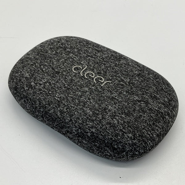 【中古】ARC II Sports Edition Metal Black 【CLR-ARC2S-MB】 - Image 2
