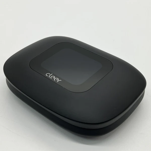 【中古】ARC3 Music Black 【CLR-ARC3M-B】【秋葉原】 - Image 2