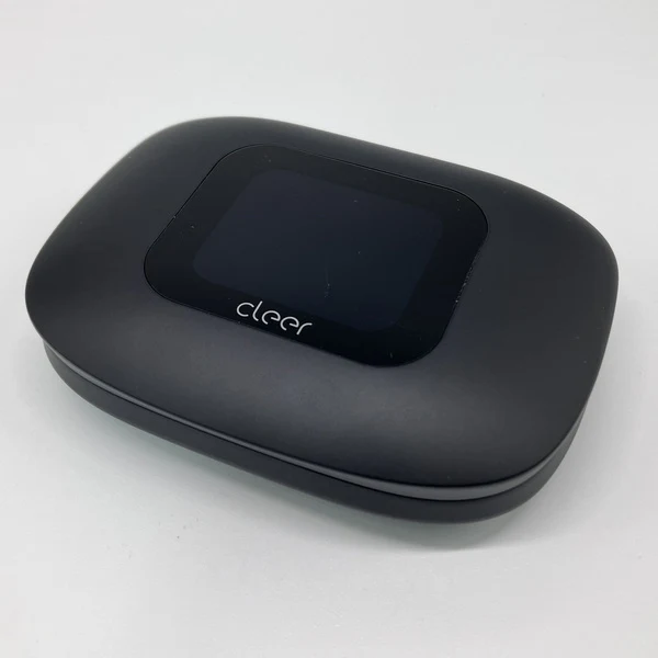 【中古】ARC3 Music Black 【CLR-ARC3M-B】【名古屋】 - Image 2