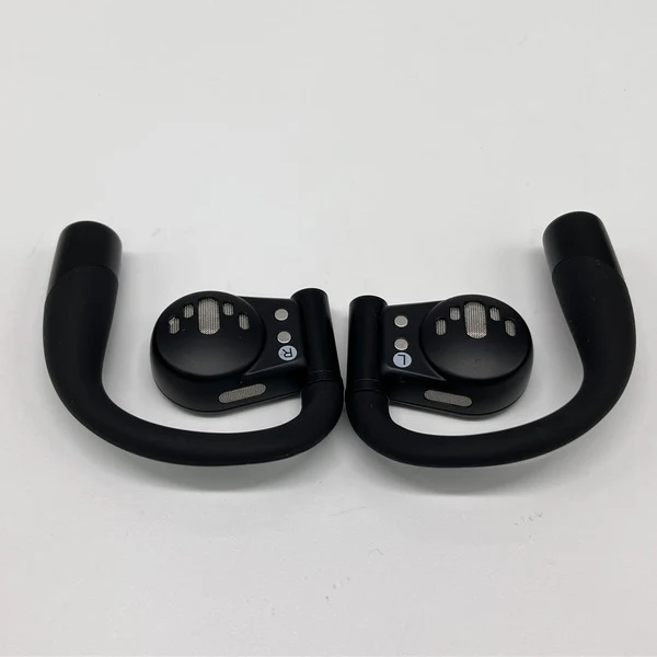 【中古】ARC3 Music Black 【CLR-ARC3M-B】【名古屋】 - Image 4