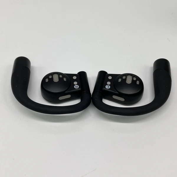 【中古】ARC3 Music Black 【CLR-ARC3M-B】【日本橋】 - Image 4
