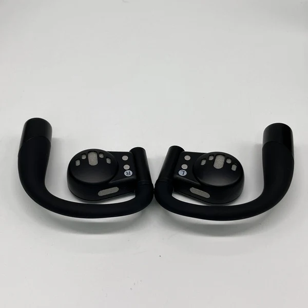 【中古】ARC3 Music Black 【CLR-ARC3M-B】【日本橋】 - Image 4
