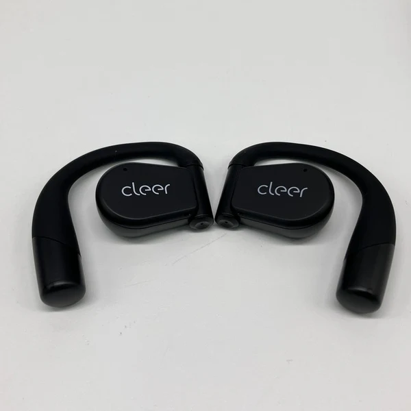 【中古】ARC3 Music Black 【CLR-ARC3M-B】【日本橋】 - Image 3