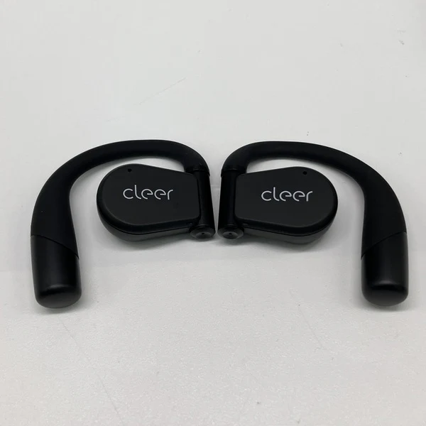 【中古】ARC3 Music Pro Black 【CLR-ARC3MP-B】【秋葉原】 - Image 3