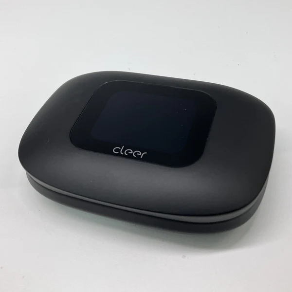 【中古】ARC3 Music Pro Black 【CLR-ARC3MP-B】【秋葉原】 - Image 2