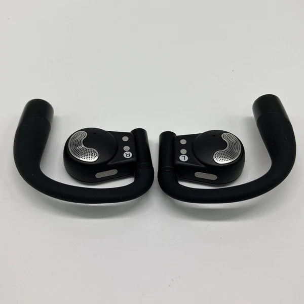 【中古】ARC3 Music Pro Black 【CLR-ARC3MP-B】【秋葉原】 - Image 4