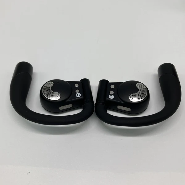 【中古】ARC3 Music Pro Black 【CLR-ARC3MP-B】【日本橋】 - Image 4