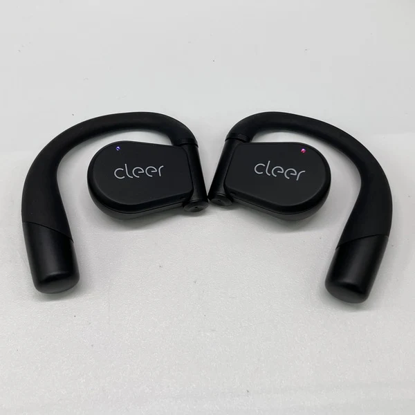 【中古】ARC3 Music Pro Black 【CLR-ARC3MP-B】【秋葉原】 - Image 3