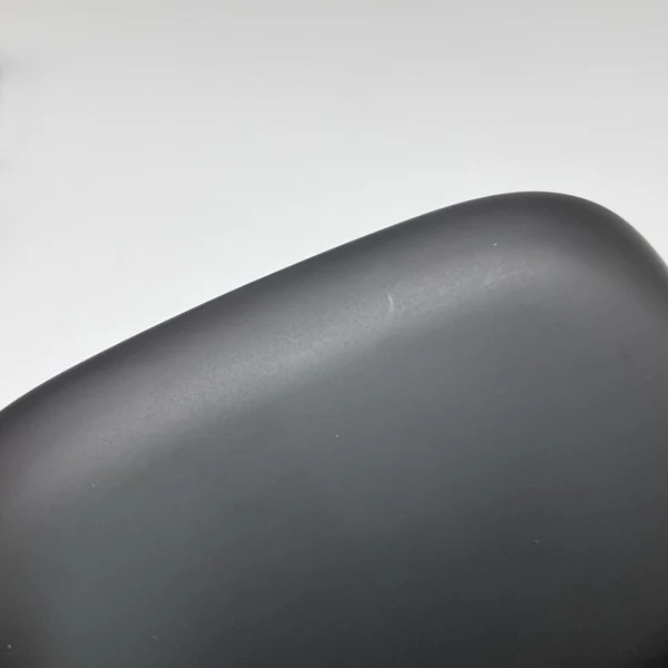 【中古】ARC3 Music Pro Black 【CLR-ARC3MP-B】【秋葉原】 - Image 5
