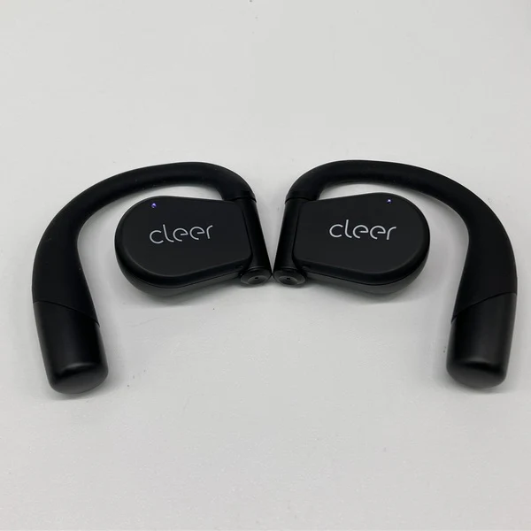 【中古】ARC3 Music Pro Black 【CLR-ARC3MP-B】【日本橋】 - Image 3