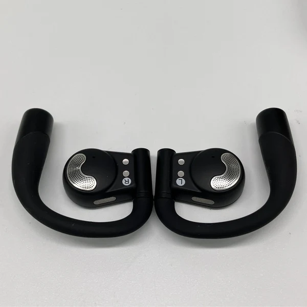 【中古】ARC3 Music Pro Black 【CLR-ARC3MP-B】【日本橋】 - Image 4