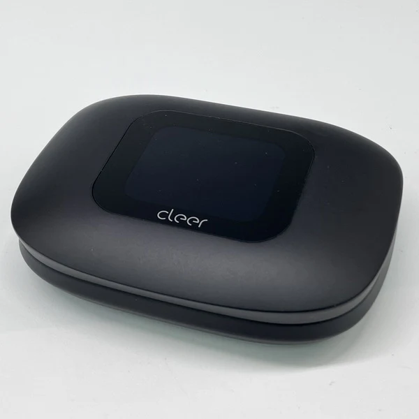 【中古】ARC3 Music Pro Black 【CLR-ARC3MP-B】【秋葉原】 - Image 2