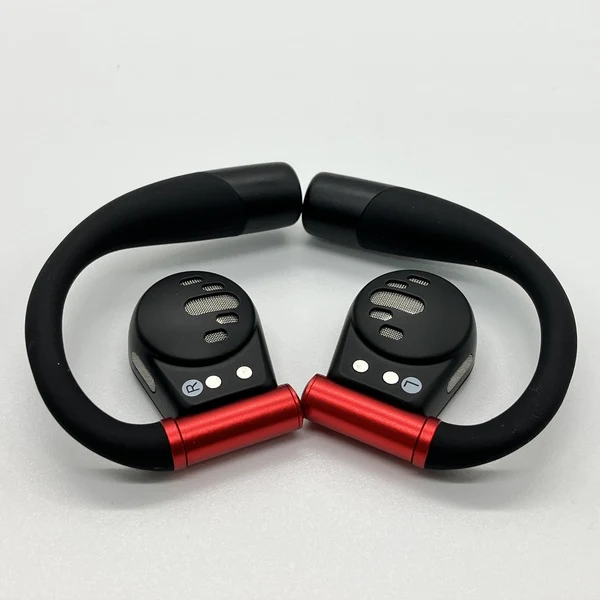 【中古】ARC3 Sport Black&Red 【CLR-ARC3S-BR】【日本橋】 - Image 4