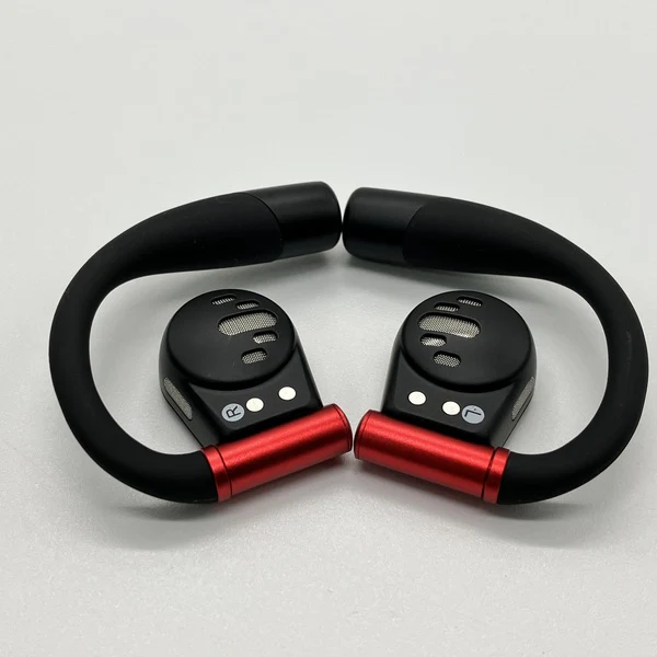【中古】ARC3 Sport Black&Red 【CLR-ARC3S-BR】【日本橋】 - Image 4