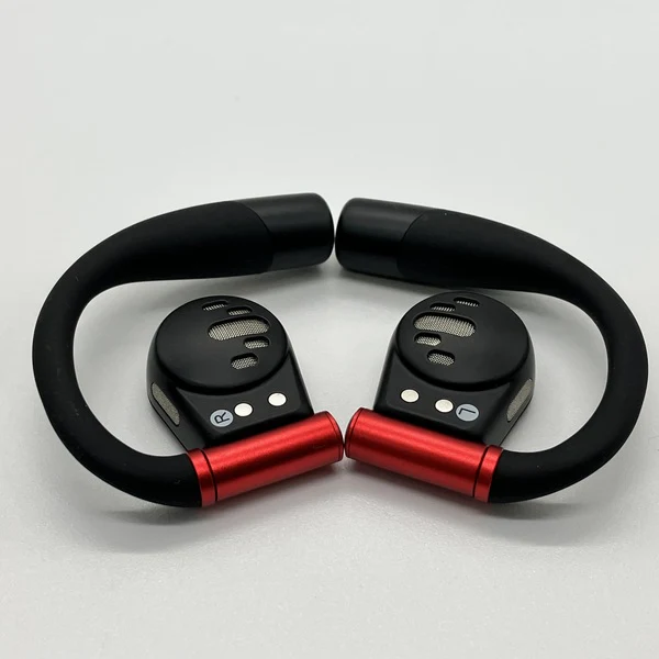 【中古】ARC3 Sport Black&Red 【CLR-ARC3S-BR】【日本橋】 - Image 4
