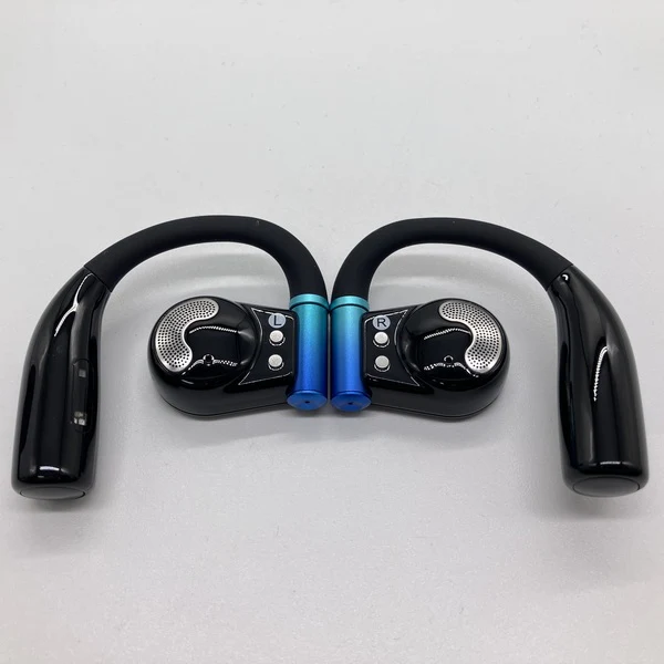 【中古】ARC3 Max Black&Blue 【CLR-ARC3X-BL】【日本橋】 - Image 4