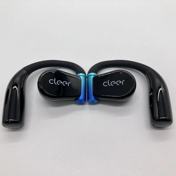 【中古】ARC3 Max Black&Blue 【CLR-ARC3X-BL】【日本橋】 - Image 3