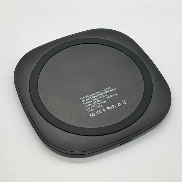 【中古】NEST 【EMI-NEST-B】【日本橋】 - Image 2