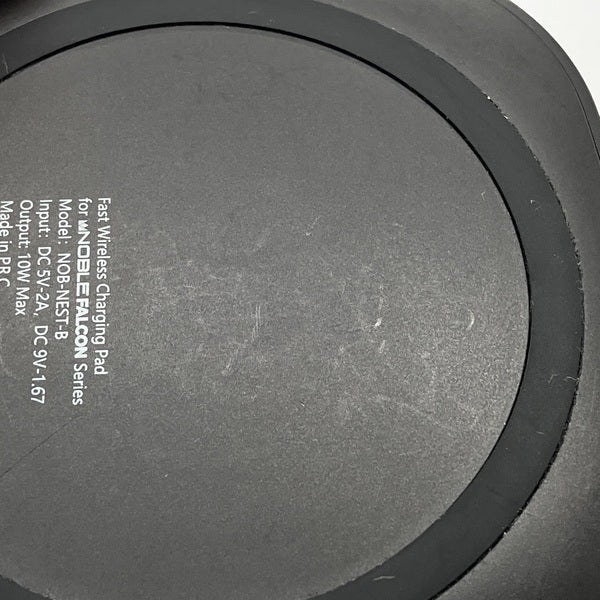 【中古】NEST 【EMI-NEST-B】【日本橋】 - Image 3
