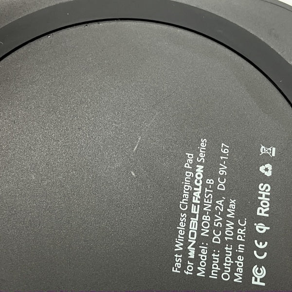 【中古】NEST 【EMI-NEST-B】【日本橋】 - Image 3