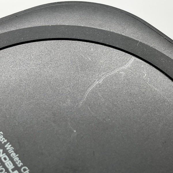 【中古】NEST 【EMI-NEST-B】【日本橋】 - Image 3