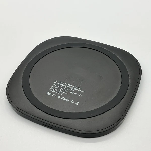 【中古】NEST 【EMI-NEST-B】【日本橋】 - Image 2