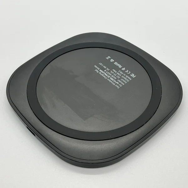 【中古】NEST 【EMI-NEST-B】【日本橋】 - Image 2