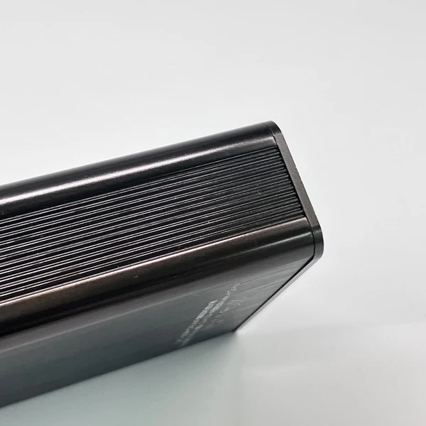 【中古】E10K Type-C 【FIO-E10K-TC】【日本橋】 - Image 9
