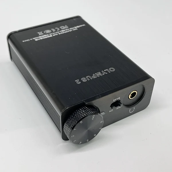 【中古】E10K Type-C 【FIO-E10K-TC】【日本橋】 - Image 2