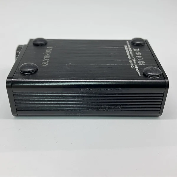 【中古】E10K Type-C 【FIO-E10K-TC】【日本橋】 - Image 4