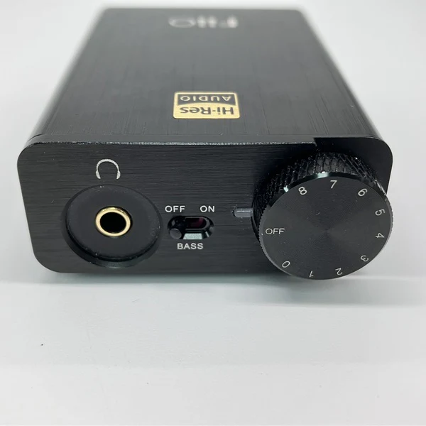 【中古】E10K Type-C 【FIO-E10K-TC】【日本橋】 - Image 5
