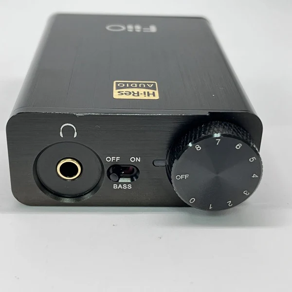 【中古】E10K Type-C 【FIO-E10K-TC】【日本橋】 - Image 5