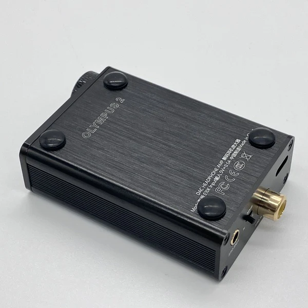 【中古】E10K Type-C 【FIO-E10K-TC】【日本橋】 - Image 2